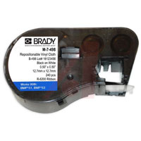 Brady M-7-498