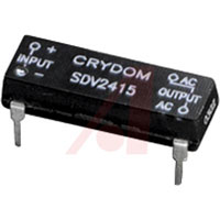 Crydom SDV2415