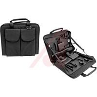 Platt Luggage 685ZT