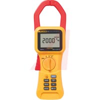 Fluke FLUKE-353