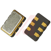 ON Semiconductor NBXDPA019LNHTAG