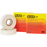 3M 69-3/4"X36YD