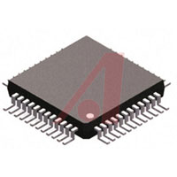 Microchip Technology Inc. HV2701FG-G-M931