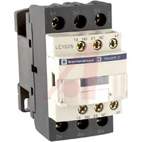 Schneider Electric LC1D25G7