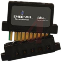 Emerson Network Power PC642C-008LC