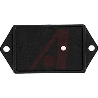 Amperite PANEL MOUNT