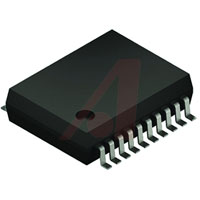 Microchip Technology Inc. PIC16F687-E/SS