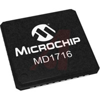 Microchip Technology Inc. MD1716K6-G