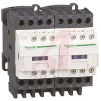 Schneider Electric LC2DT25U7