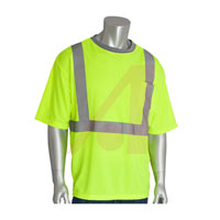 Protective Industrial Products 312-1200-OR/XL