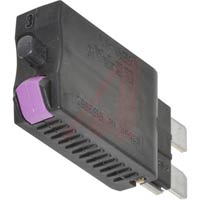 E-T-A Circuit Protection and Control 1170-22-3A