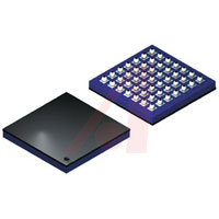 ROHM Semiconductor BH6069GU-E2