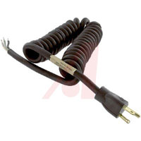 Volex Power Cords 17448 10 S2