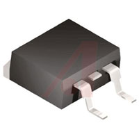 Diodes Inc PAM3131BECR