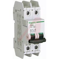 Schneider Electric 60158