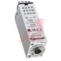 Schneider Electric/Magnecraft TDR782XBXA-12D