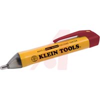 Klein Tools NCVT-2