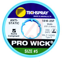 TechSpray 1810-25F