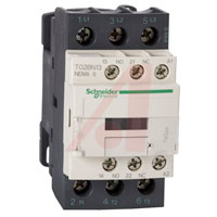 Schneider Electric T02BN13LE7