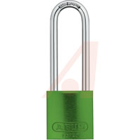 ABUS USA 72HB/40-75  GRN