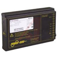 Bel Power Solutions LM2540-7
