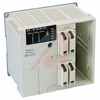 Schneider Electric TSX3710128DR1