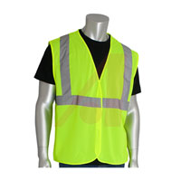 Protective Industrial Products 302-MVGLY-XL