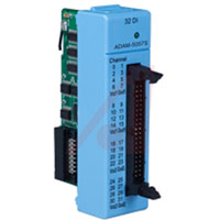 Advantech ADAM-5057S-AE