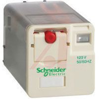 Schneider Electric RUMC3AB1F7