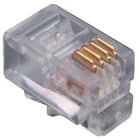 L-com Connectivity TSP3044