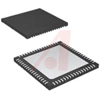 Microchip Technology Inc. USB2517I-JZX