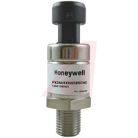 Honeywell PX2AN1XX100PSAAX