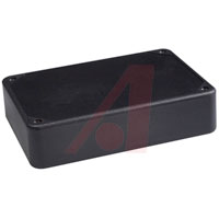 Polycase LP-61 BLACK