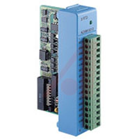 Advantech ADAM-5013-A2E