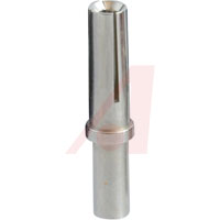 Amphenol Industrial 10-730402-161