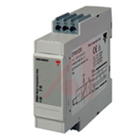 Carlo Gavazzi, Inc. DTA01C115