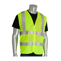 Protective Industrial Products 305-WCENGFRLY-L/XL