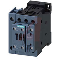 Siemens 3RT25261BP40