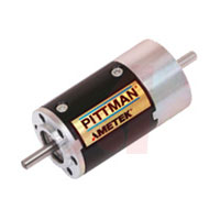 Pittman 8541A002