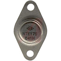 NTE Electronics, Inc. NTE218