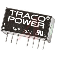 TRACO POWER NORTH AMERICA               TMR 1223