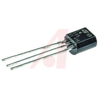 Littelfuse EC103M3