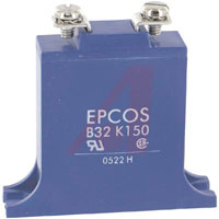 EPCOS B72232B151K1