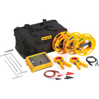 Fluke FLUKE-1623-2 KIT