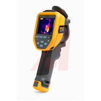 Fluke FLK-TIS65 30HZ