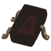 Diodes Inc BZX84C5V6W-7-F