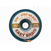 EasyBraid Co. OS-B-10AS