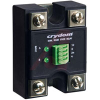 Crydom CD4850W4UR