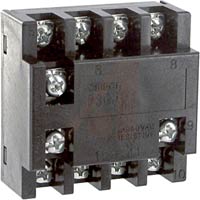 Eagle Signal PBT03172