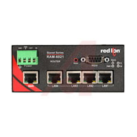 Red Lion Controls RAM-6021